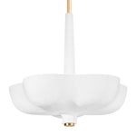 Corbett Lighting Rimini Pendant