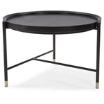 Soho Round Coffee Table