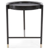 Soho Side Table