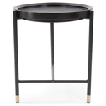 Soho Side Table