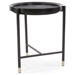 Soho Side Table