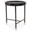 Soho Side Table