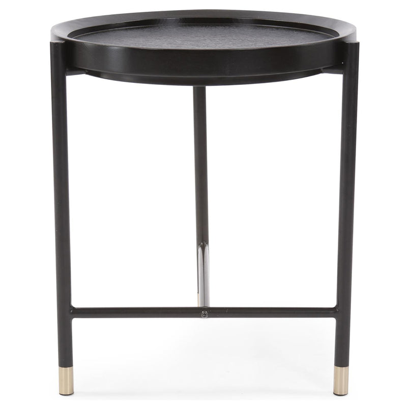 Soho Side Table