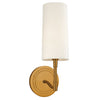 Hudson Valley Lighting Dillon Wall Sconce