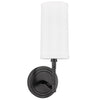 Hudson Valley Lighting Dillon Wall Sconce