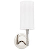 Hudson Valley Lighting Dillon Wall Sconce