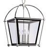 Hudson Valley Lighting Hollis Lantern