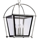 Hudson Valley Lighting Hollis Lantern