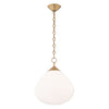 Corbett Lighting Semilla Pendant