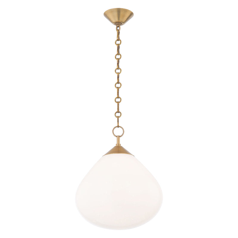 Corbett Lighting Semilla Pendant