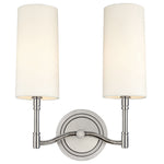 Hudson Valley Lighting Dillon Wall Sconce