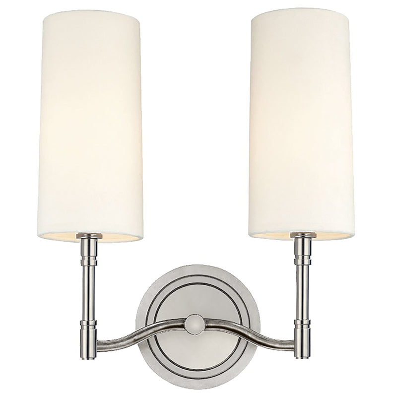 Hudson Valley Lighting Dillon Wall Sconce