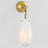 Hudson Valley Lighting Clarkstown Wall Sconce