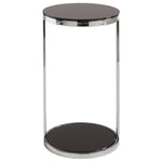 Sunpan Benjamin End Table