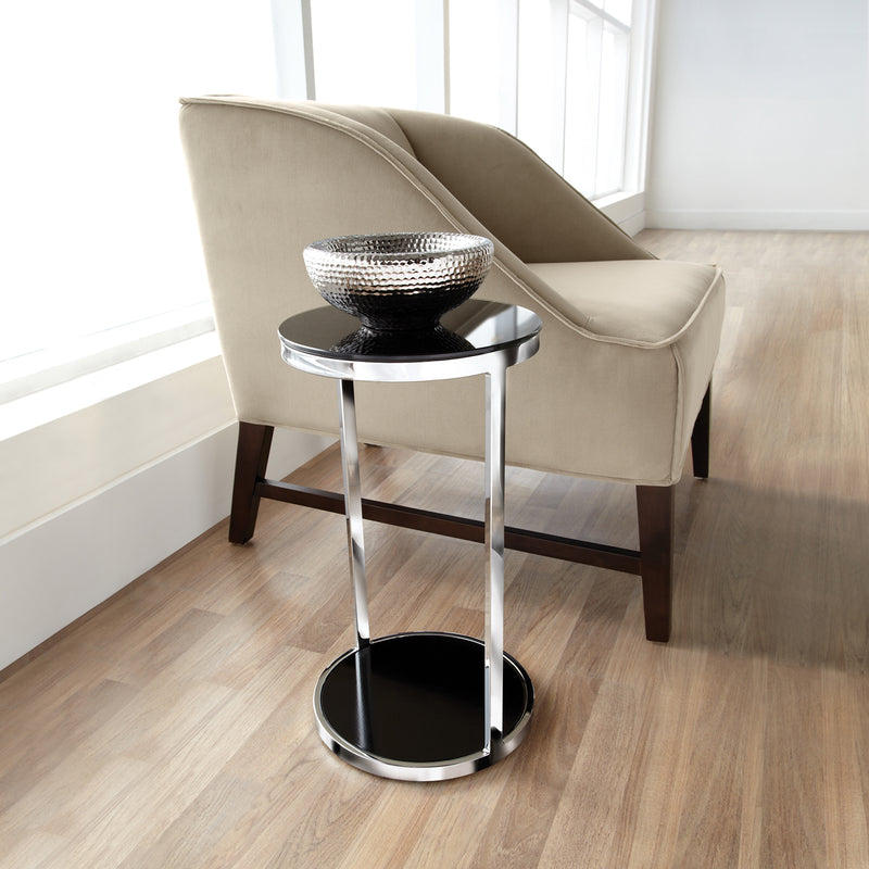 Sunpan Benjamin End Table