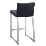 Sunpan Architect Counter Stool Set of 2