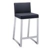 Sunpan Architect Counter Stool Set of 2