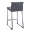 Sunpan Architect Counter Stool Set of 2