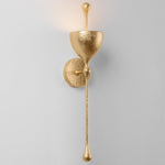 Corbett Lighting Antalya Wall Sconce