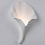 Corbett Lighting Nolita Wall Sconce