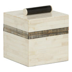 Chelsea House Lila Jewelry Box