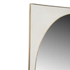 Chelsea House Addie Wall Mirror