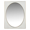 Chelsea House Addie Wall Mirror