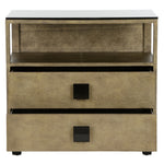 Chelsea House Pendry Nightstand