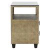 Chelsea House Pendry Nightstand