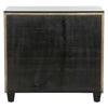 Chelsea House Pendry Nightstand