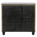 Chelsea House Pendry Nightstand