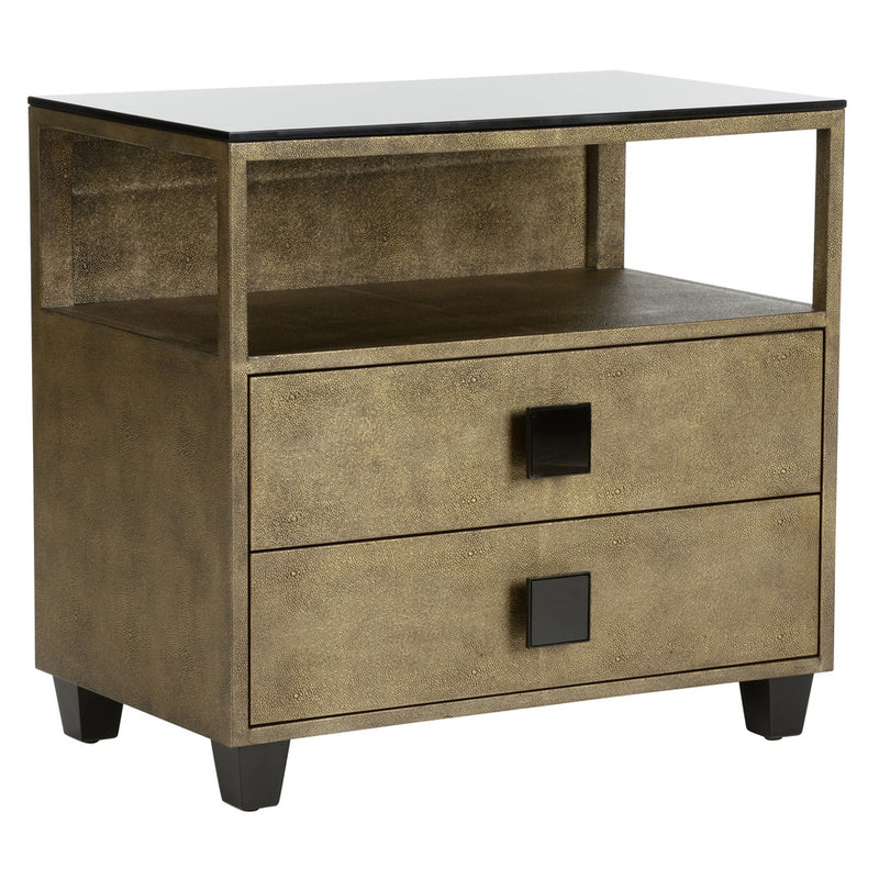 Chelsea House Pendry Nightstand