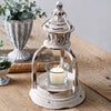 Norfolk Votive Candle Lantern