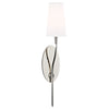 Hudson Valley Lighting Rutland Wall Sconce