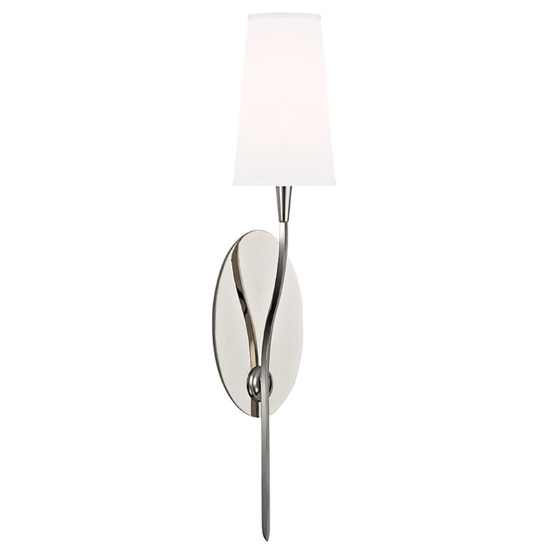 Hudson Valley Lighting Rutland Wall Sconce