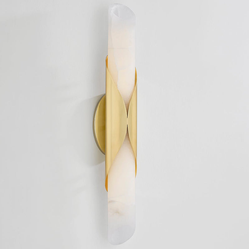 Corbett Lighting Camilla Wall Sconce