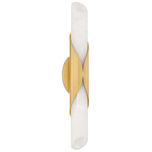 Corbett Lighting Camilla Wall Sconce