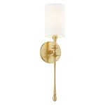 Hudson Valley Lighting Guilford Wall Sconce