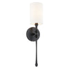 Hudson Valley Lighting Guilford Wall Sconce