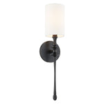 Hudson Valley Lighting Guilford Wall Sconce