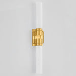 Hudson Valley Lighting Glen Oaks Wall Sconce