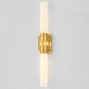 Hudson Valley Lighting Glen Oaks Wall Sconce