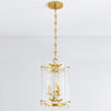 Corbett Lighting Rio Lantern