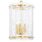 Corbett Lighting Rio Lantern