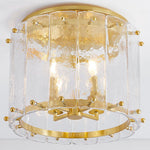 Corbett Lighting Rio Flush Mount