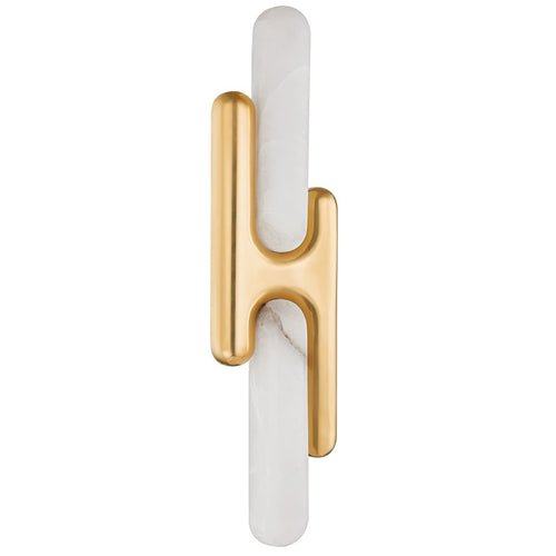 Corbett Lighting Rosalba Wall Sconce