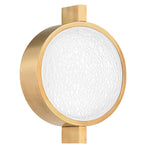 Corbett Lighting Ansonia Wall Sconce