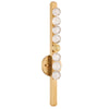 Corbett Lighting Annecy Wall Sconce