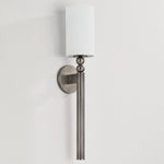 Hudson Valley Lighting Lakeport Wall Sconce