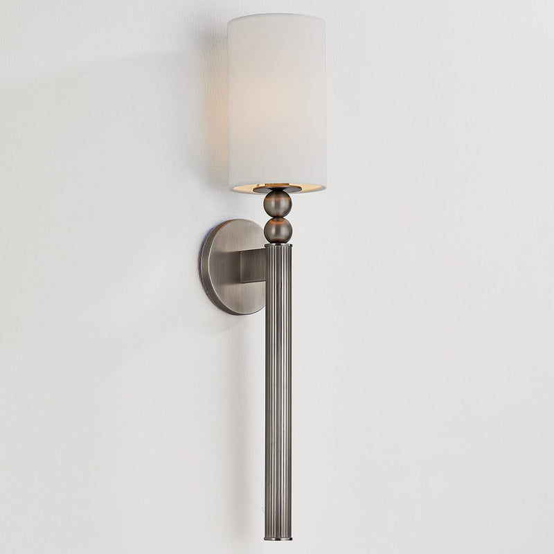 Hudson Valley Lighting Lakeport Wall Sconce